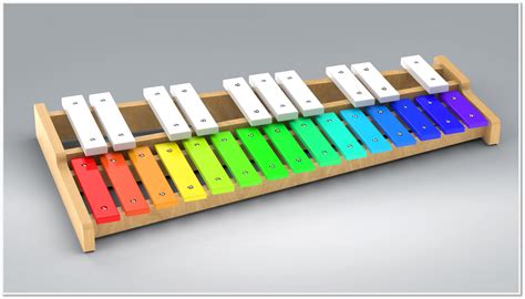 Image result for SolidWorks Color