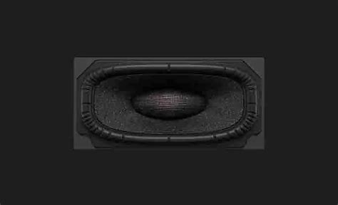 BRAVIA Theatre Bar 9 | Dolby AtmosⓇ | Home Theatre & Soundbars | Sony India