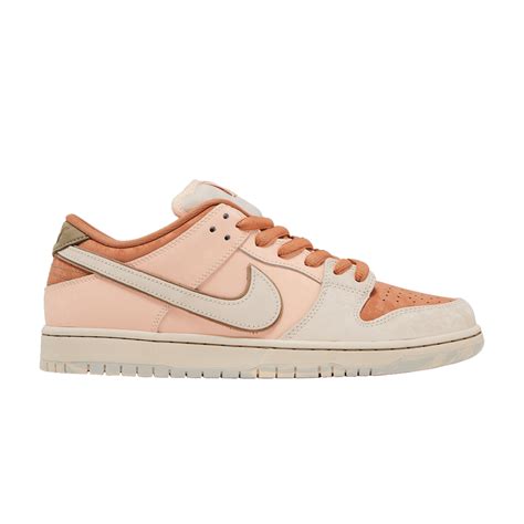 Nike Dunk Low SB 'Trocadéro Gardens' – Your Sneaker Store