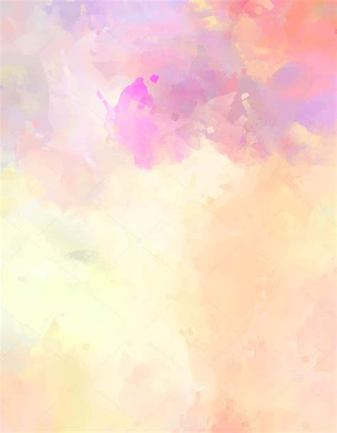 Pink Texture background | Free Best HD Background Image Photos ...