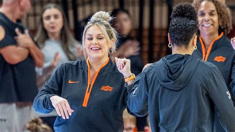 Who is OSU women's basketball gaining, losing in transfer portal?