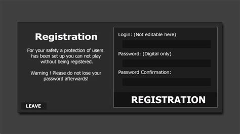 Image result for FS22 Multiplayer Features