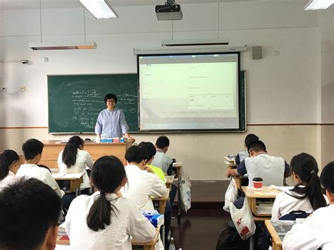 2022上海高考综评录取数据总表！ _【阳光家教网家长课堂】