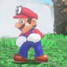 Image result for Mario Tutorial Scratch
