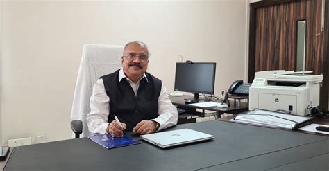 Industrial Research & development (IRD) Unit IITD