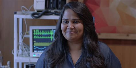 4 Comedy Gigs In Mumbai Worth Stepping Out For | Buzz