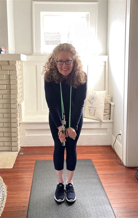 Image result for Basic Jump Roping