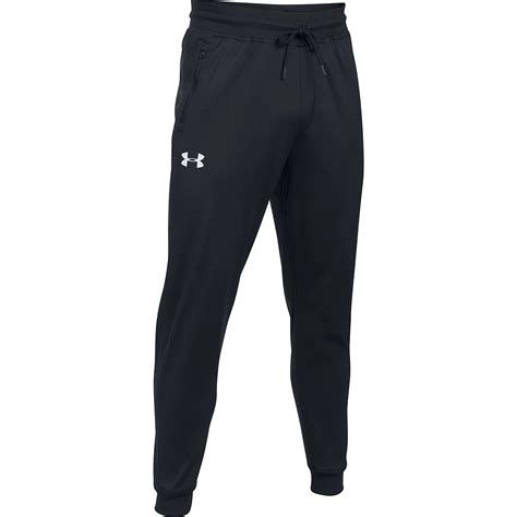 Under Armour Sweatpants / Under Armour Joggers - munimoro.gob.pe