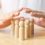 How Health Insurance Works In India: All You Need to Know