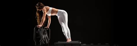 Lagree On Demand | Online Classes for Lagree Micro, Mini, and Mega ...