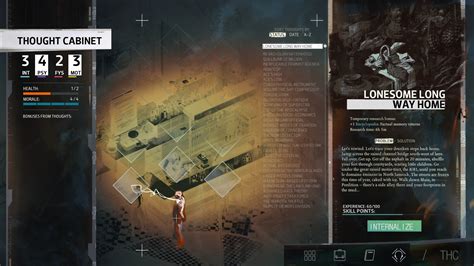 Any recent playthroughs that had you notice a blatant example(s) of bad game design? : r ...