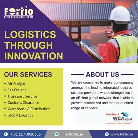 BEST INTERNATIONAL CUSTOM CLEARANCE IN DELHI