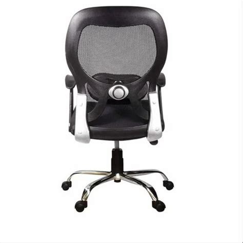 Office Chair - Executive Office Chair Trader - Retailer from Navi Mumbai