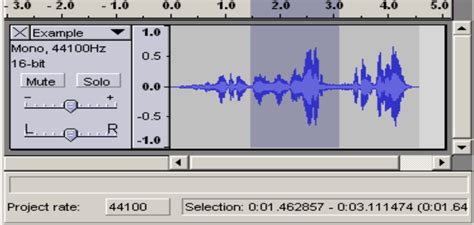 Image result for Create Click Track in Audacity