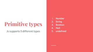 Image result for Internal Inline External JavaScript