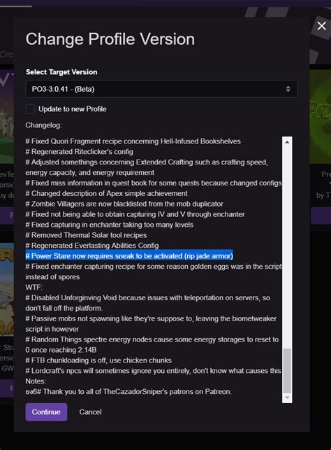 Image result for Project Ozone 3 Command Block