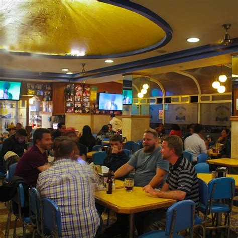 The Best Restaurants in Centro Histórico Mexico City - Tripadvisor