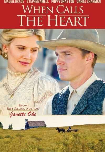 Tygh Runyan Best Movies and Shows List from 2000 to 2022