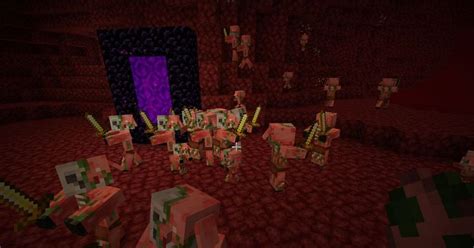 Image result for Minecraft World Java with All Farms Download