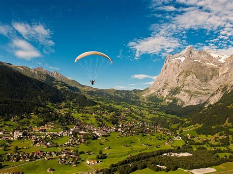 7 summer bucket list ideas for an adventure of a lifetime - Tripadvisor