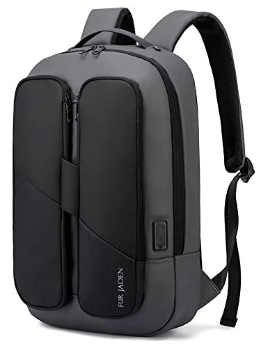 Amazon.in Bestsellers: The most popular items in Laptop Bags