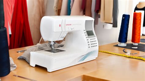 Singer 9960 Lessons 的图像结果