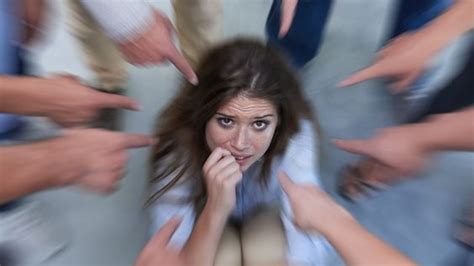 ¿Qué es la fobia social y cómo superarla? | La Nación