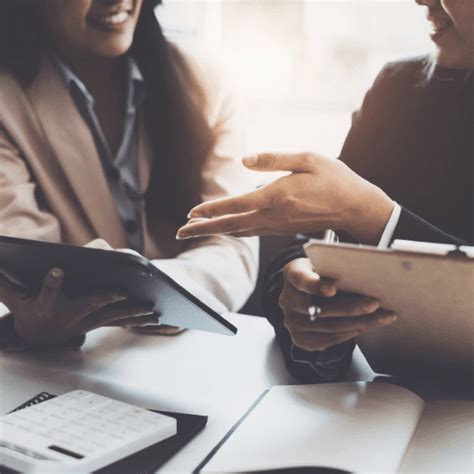 101z cost control,Here are some effective tips to hel