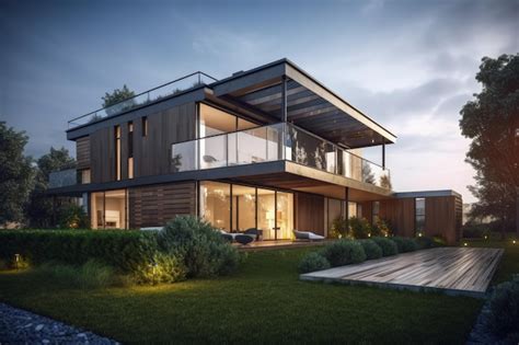 Building Tomorrow’s Care Today: Cornerstone Forward Moves Ahead