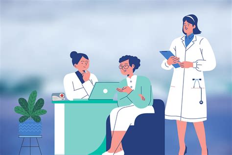 教員（小中学校・高校） | 公務員総研