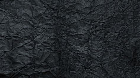 Crumpled Paper Wallpapers - Top Free Crumpled Paper Backgrounds ...