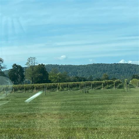 CEDAR CREEK BATTLEFIELD FOUNDATION (2026) All You Need to Know BEFORE ...