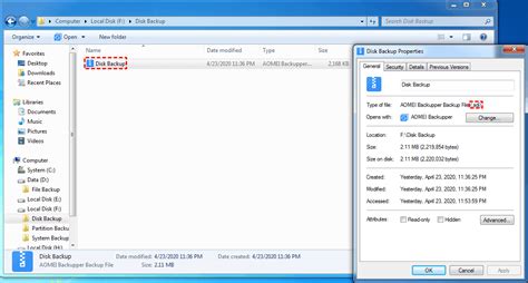 Image result for Disc Backup System