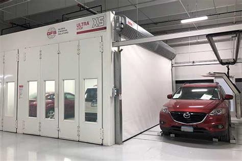 Image result for Frame Side Load