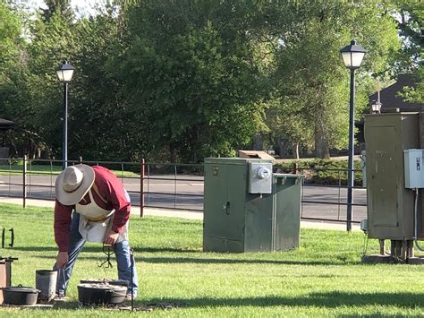 2 MULES CHUCKWAGON (2026) All You Need to Know BEFORE You Go (with ...