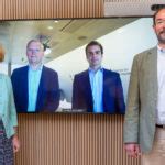 BBVA y la Universidad de Navarra forman a sus empleados e impulsan la ...