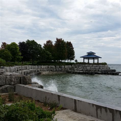 ST LAWRENCE PARK (Updated 2026) All You Need to Know BEFORE You Go ...