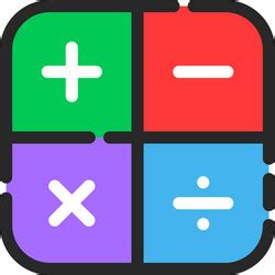 Linear Programming Math Logo 的图像结果