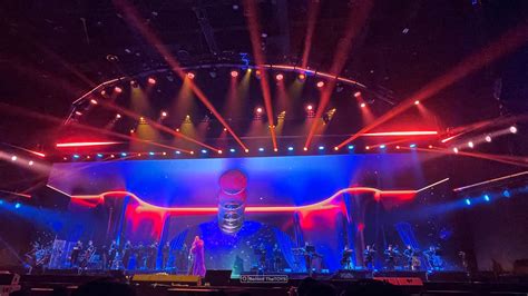 Image result for PSC Sound