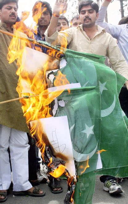 Sarabjit dies, family shattered | Page 20 | The Times of India