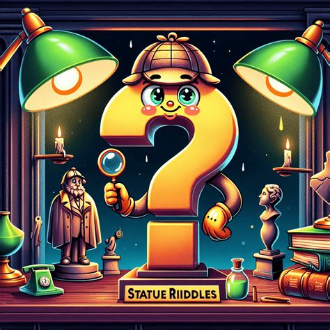 Image result for riddle