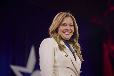 Mahmoud Khalil Deportation Hearing: Columbia Activist to Remain in ICE ...