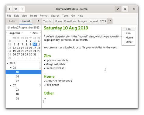 Image result for Zim Computer