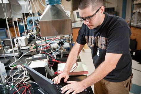 Battery Materials - The Sabin Center for Environment and Sustainability