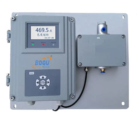 Image result for Motorolla Color Meter