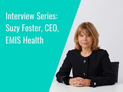 Working at EMIS Group | Glassdoor