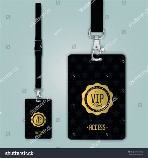 Image result for VIP Access Sign