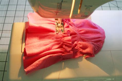 Image result for Barbie Dress Tutorial