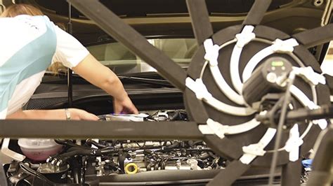 Image result for Sound Source Localization