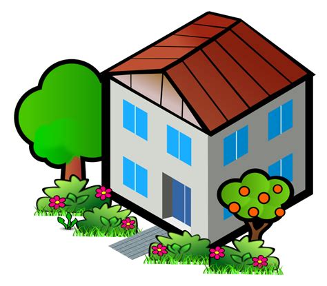 City ClipArt 的图像结果